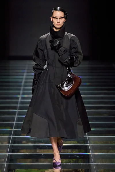 Look 58